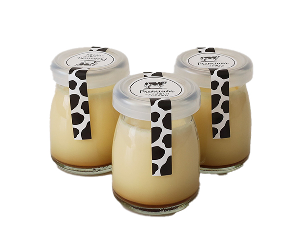 愛情たっぷりプリン 豊橋市のおいしい洋菓子店 ケーキ アンジェリカ 愛情たっぷりプリン 豊橋市のおいしい洋菓子店 ケーキ アンジェリカ